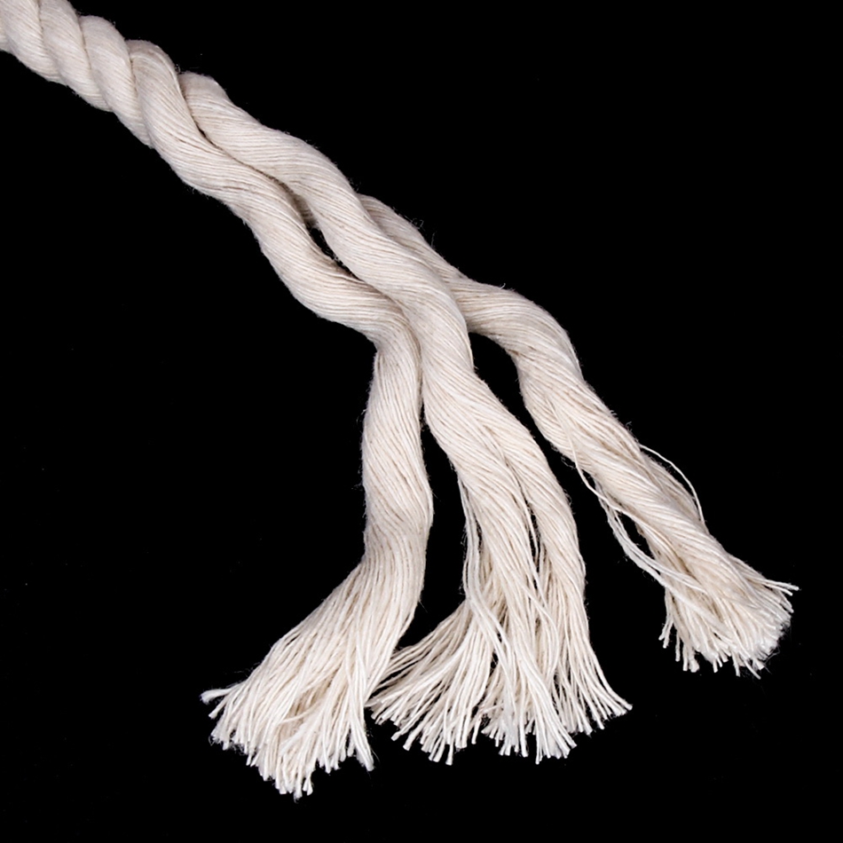 1mm-10mm 100% Cotton Macrame C - Macrame Cord Cotton のレビューと価格