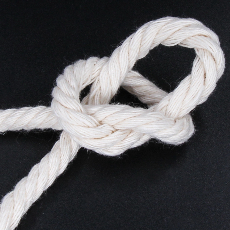 1mm-10mm 100% Cotton Macrame C - Macrame Cord Cotton のレビューと価格