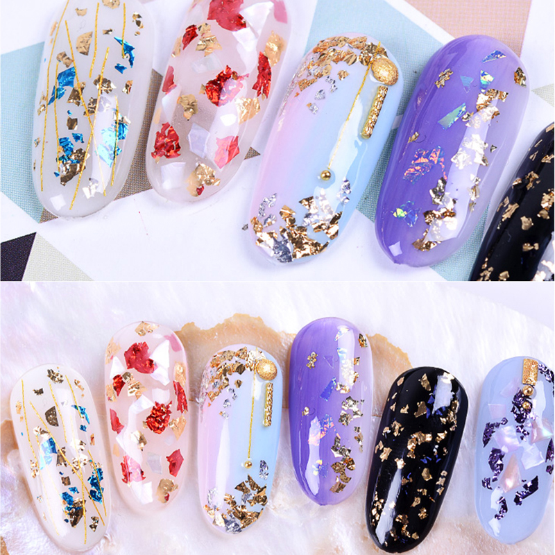 8x8.5cm Taiwan Imitation Gold  - Art Craft Leaves のレビューと価格