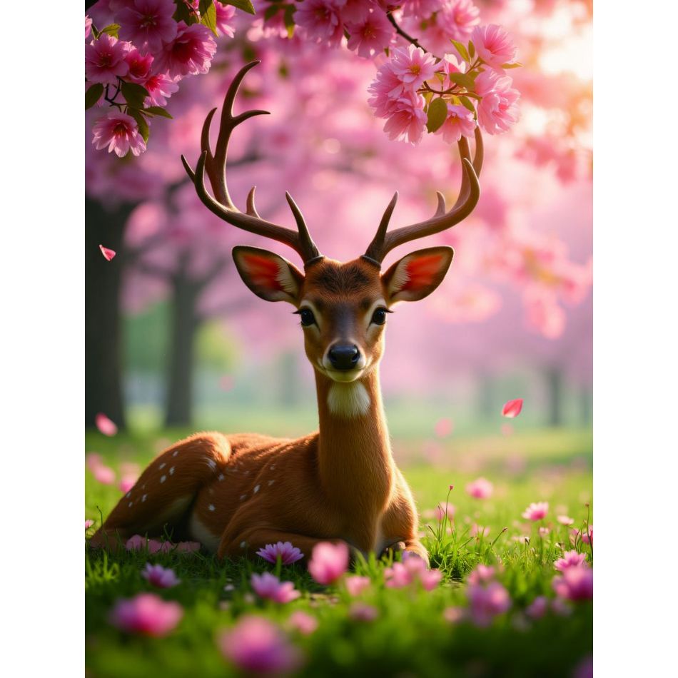 RUOPOTY 5d Diamond Painting Di - Art Craft Ideas For Adults のレビューと価格