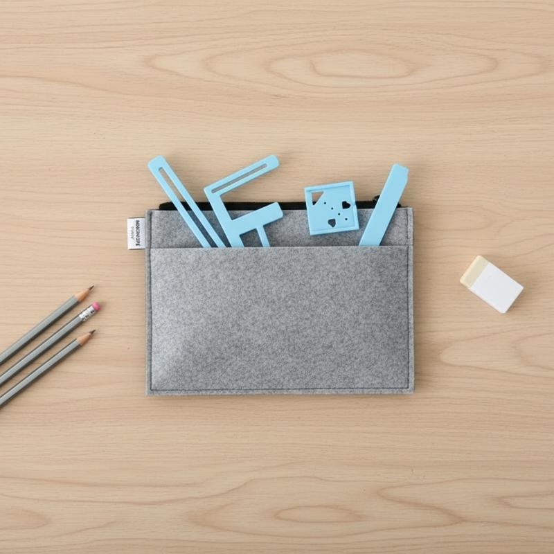 6Pcs Bookbinding Stencil Scrap - Bookbinding Supply Kit のレビューと価格