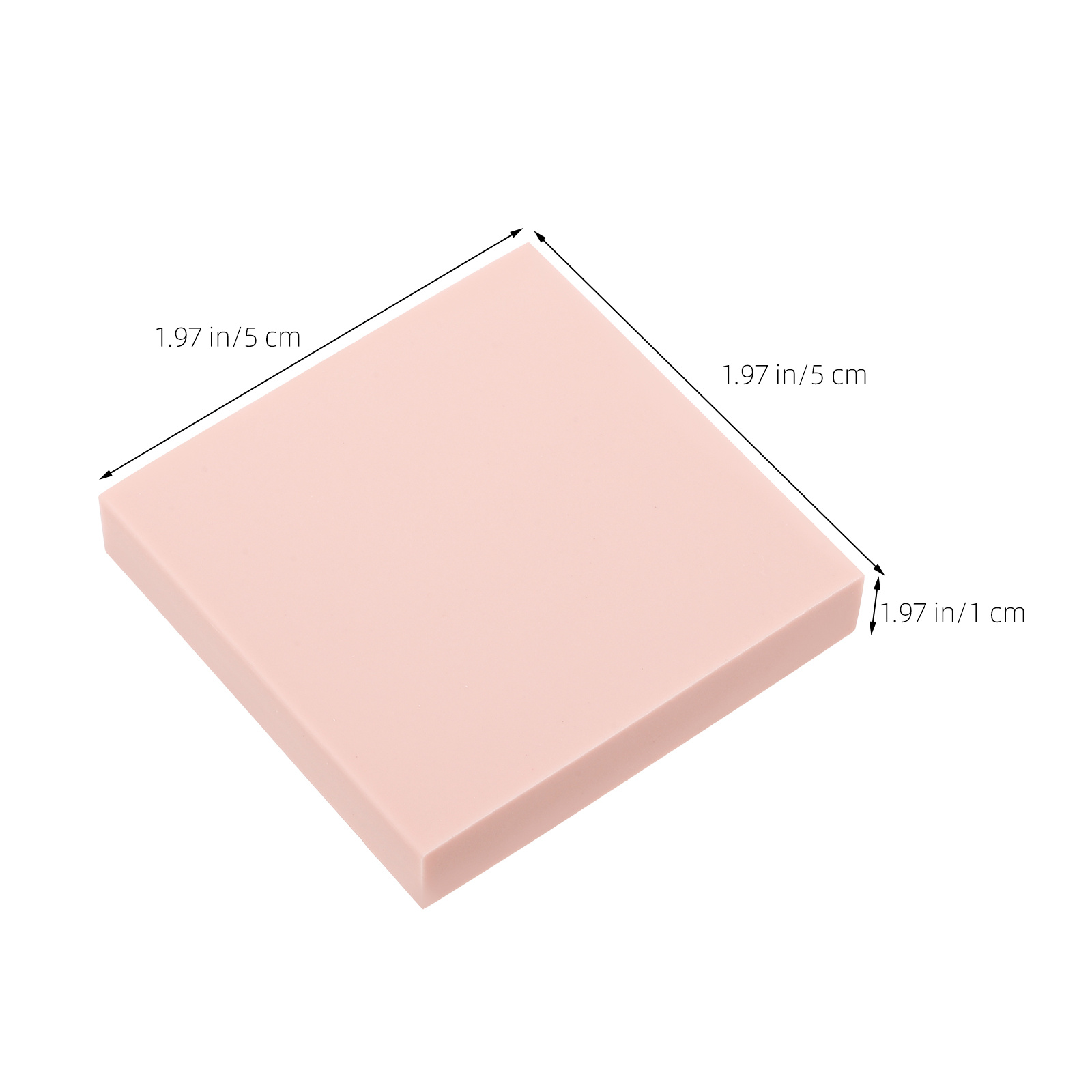 10Pcs Linoleum Carving Blocks  - Lino Printing Block のレビューと価格