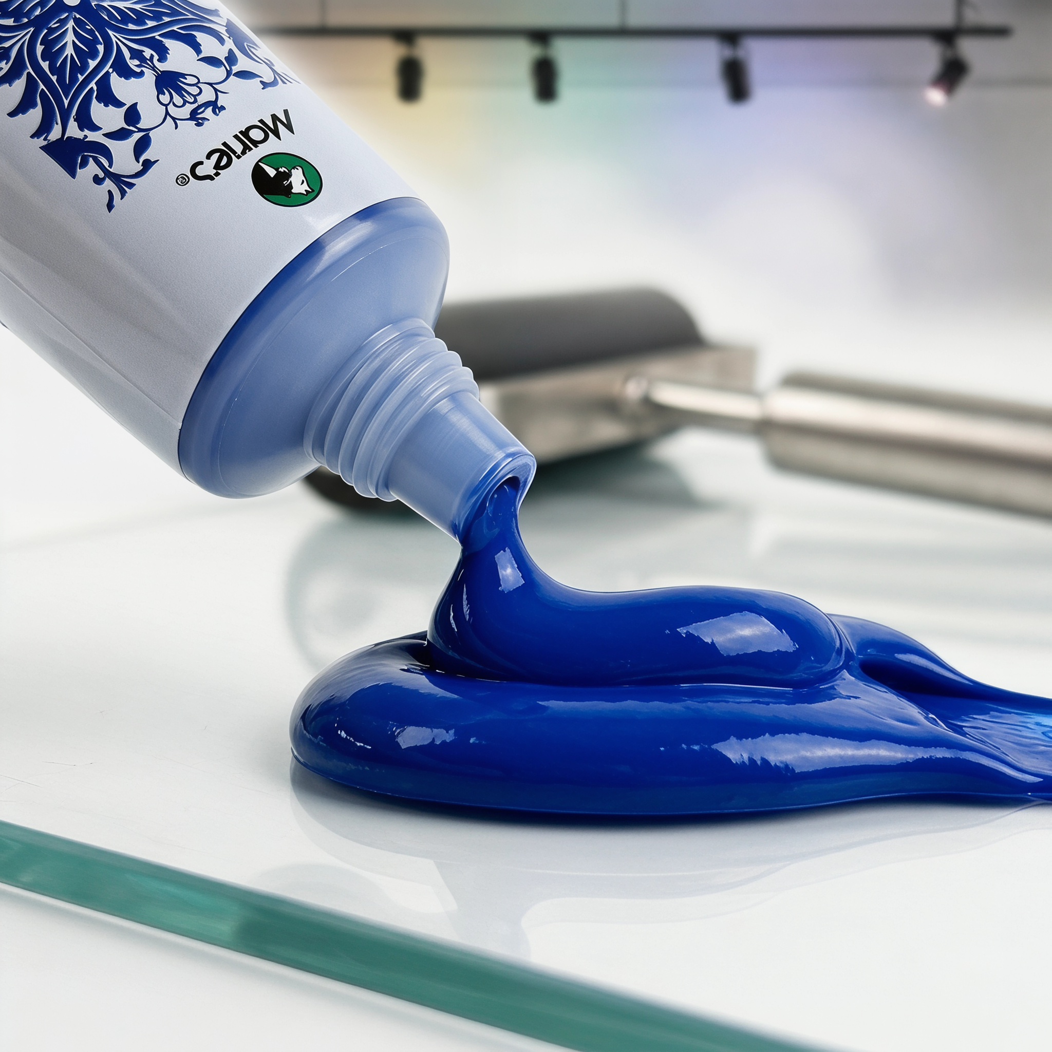 6Pcs Marie's Water-based Print - Lino Printing Block のレビューと価格