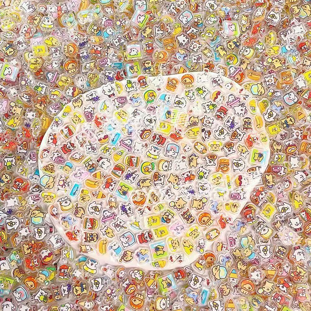 1cm 2cm line little dog 2.0 si - Art Craft Materials のレビューと価格