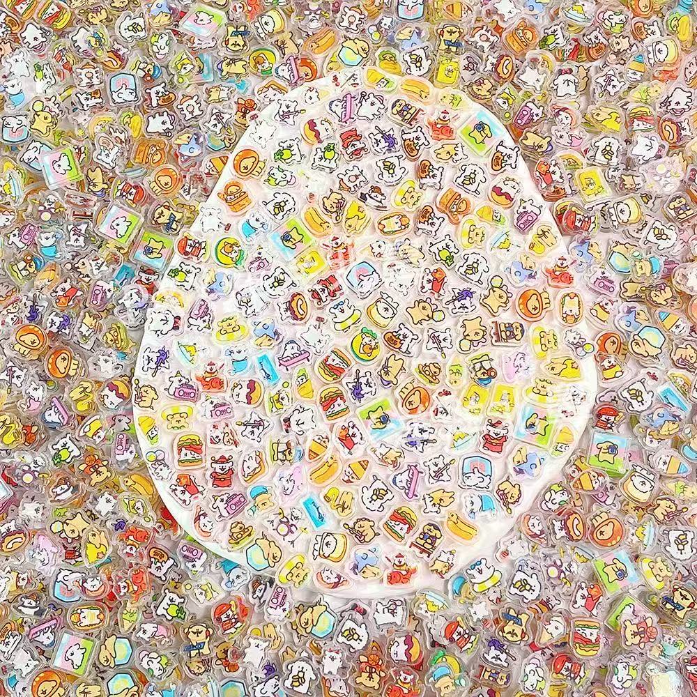 1cm 2cm line little dog 2.0 si - Art Craft Materials のレビューと価格