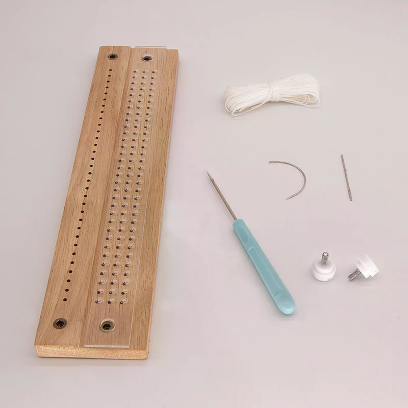 Bookbinding Tools Kit for Begi - Bookbinding Supply Kit のレビューと価格