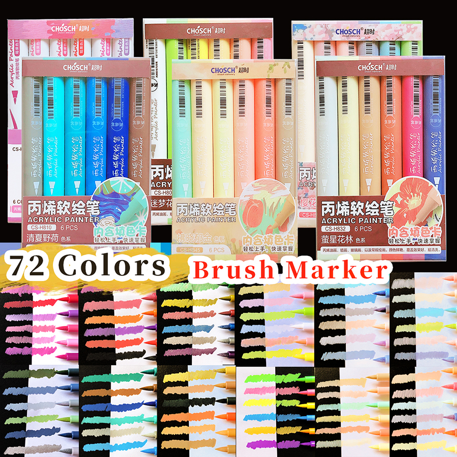 art supplies Aesthetic kawaii  - Art Craft Stationery のレビューと価格